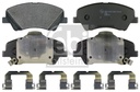 TECDOC|53c270bb72087428|170635_1.JPG