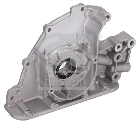 TECDOC|b6d41801f2670483|177045_1.JPG