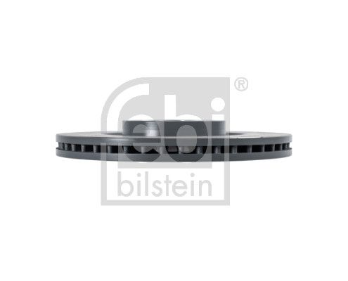 TECDOC|9fcd858d38ea89b6|34254_3.JPG