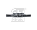 TECDOC|9fcd858d38ea89b6|34254_3.JPG