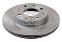 TECDOC|244e2ebeea2d2416|108600_1.JPG