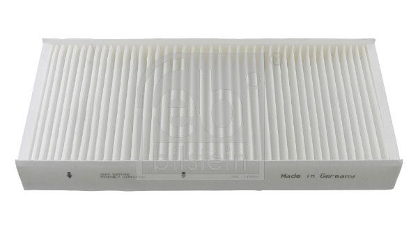 TECDOC|73c9a2c16b5e0040|27952_1.JPG