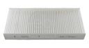 TECDOC|73c9a2c16b5e0040|27952_1.JPG