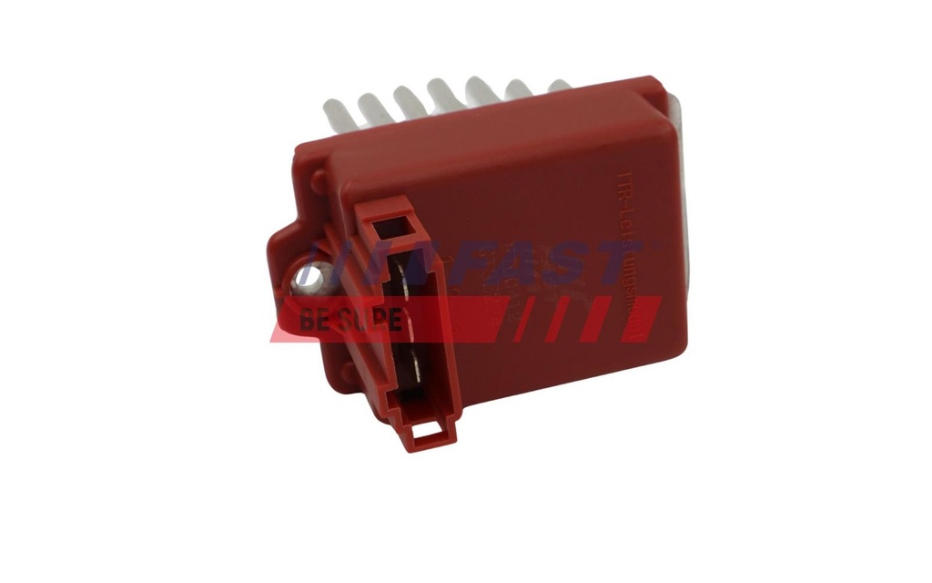 TECDOC|d31ed57e075b245f|ft00412_2.JPG