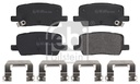 TECDOC|0ab038ed1ffc6626|183715_1.JPG