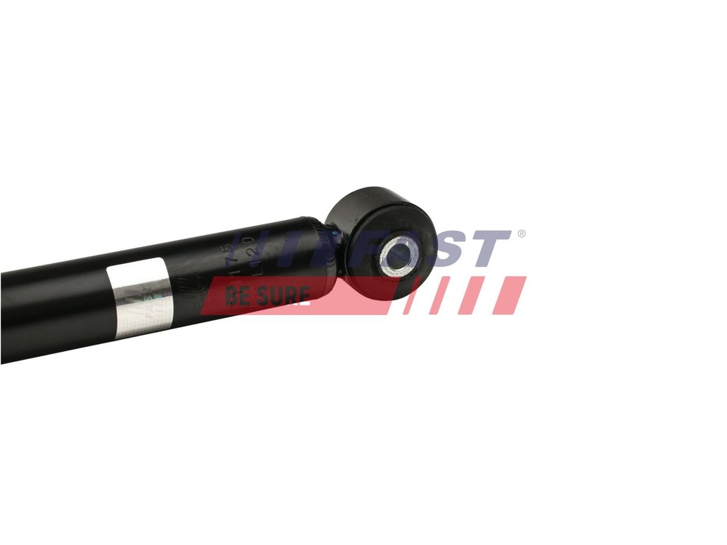TECDOC|efb0319320886662|ft11175_3.JPG