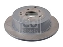 TECDOC|f5db7190c89d55a6|29351_1.JPG