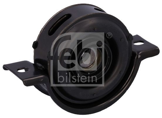 TECDOC|0bb81301e18e5001|1000215_1.JPG