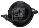 TECDOC|0bb81301e18e5001|1000215_1.JPG