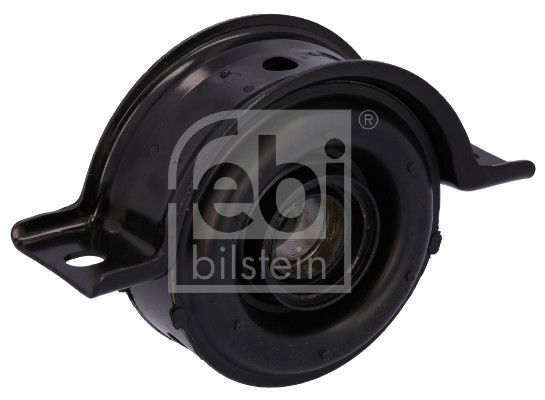 TECDOC|674346deefe7353c|1000215_2.JPG