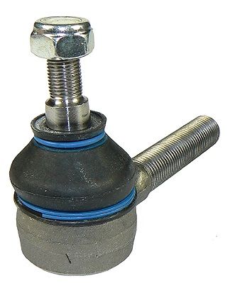 TECDOC|6bb4c6c71bf30b87|54000908.JPG