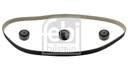 TECDOC|7203f0d38dcf85bb|101048_1.JPG