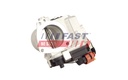 TECDOC|e87543ebc4cf5e84|ft11925_3.JPG