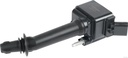 TECDOC|ce3b4da660f0f4dd|19050108.JPG