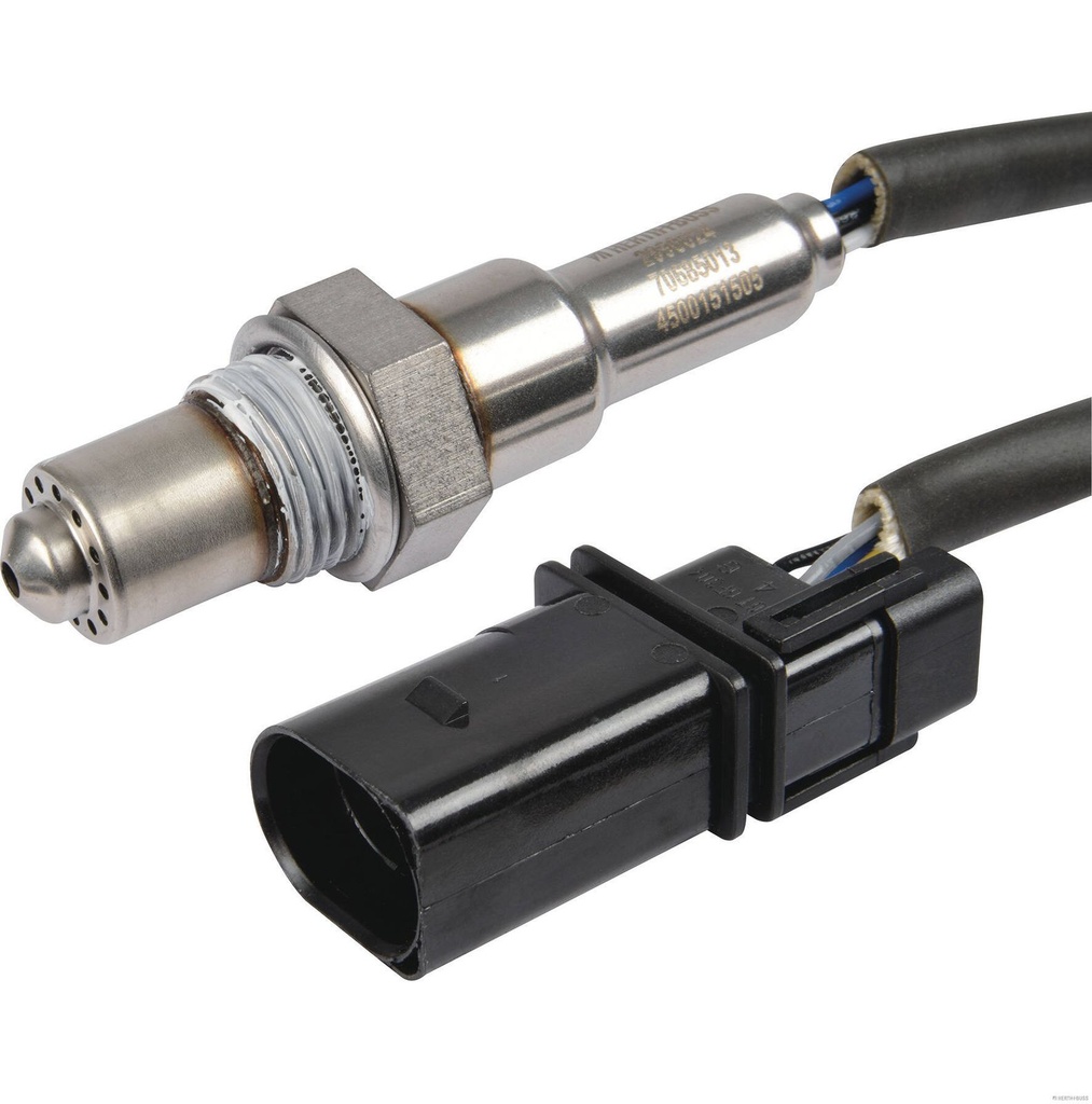 TECDOC|e8c292f7ee05dbd1|70685013.JPG