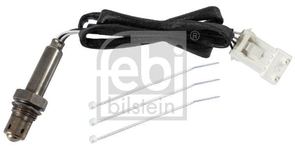 TECDOC|cc609d774e7cb3ab|175877_1.JPG