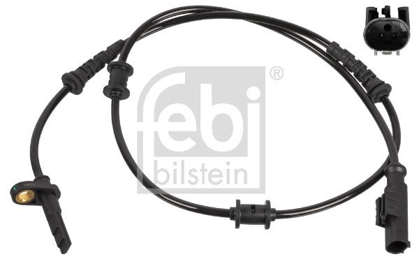 TECDOC|6aa1c5a6100e99e6|172149_1.JPG