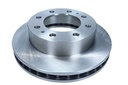 TECDOC|ad831c37287c0655|19-4792_4_large.JPG