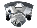 TECDOC|79962748345eac08|179157_2.JPG