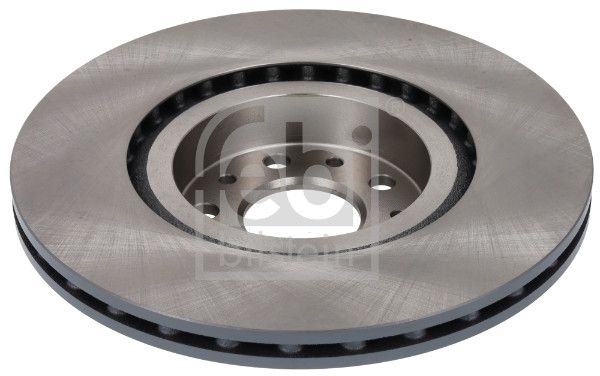 TECDOC|027d72785dbddd25|14075_2.JPG