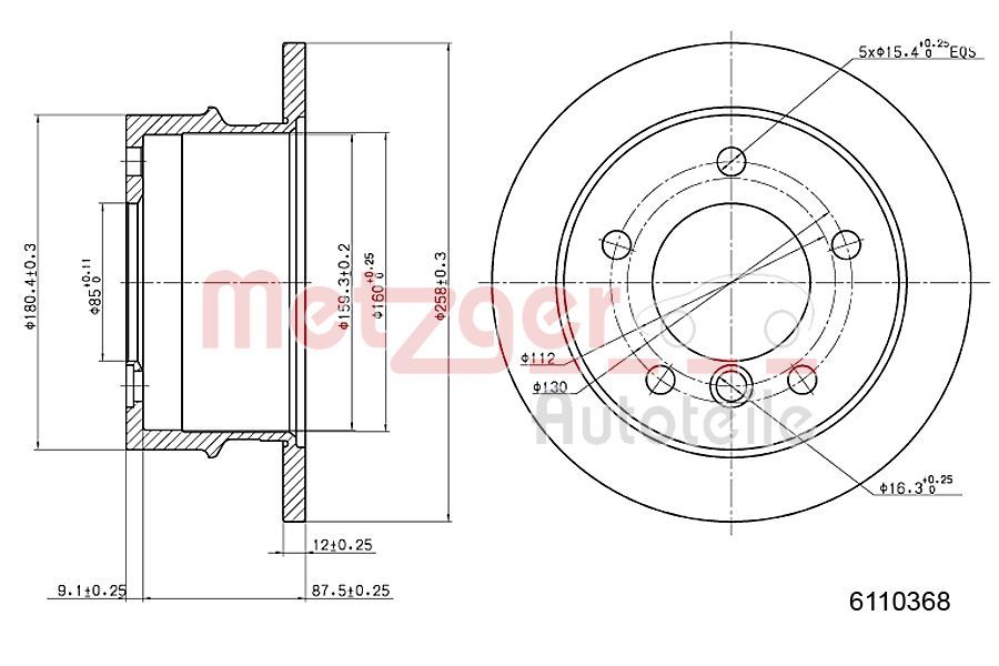 TECDOC|e51224fb49cd379b|6110368Z.JPG