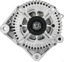 TECDOC|d8bbbb56513b4e91|32004025.JPG
