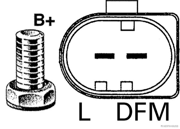 TECDOC|a2443f48fcba6df2|GENERATOR_0640_SP.JPG