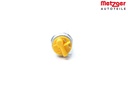 TECDOC|8a487dea20d8bc92|94_2250073.ZIP