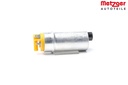 TECDOC|c702bd3cf983232d|94_2250073.ZIP