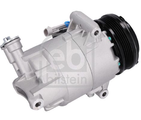TECDOC|8adbf8d2c9b52022|1003137_2.JPG