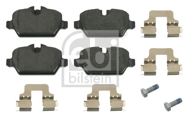 TECDOC|08489f052f9b5baa|16560_1.JPG