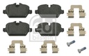 TECDOC|08489f052f9b5baa|16560_1.JPG