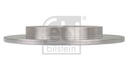 TECDOC|b856c0a762fe2b49|108414_2.JPG