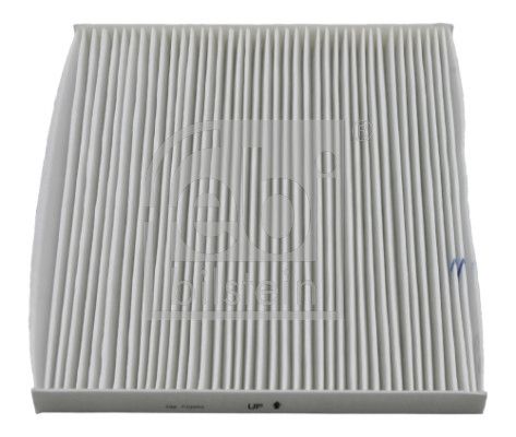 TECDOC|2024477d079ddd78|24411_1.JPG