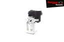 TECDOC|fa05940243a0dbb3|94_6261283.ZIP