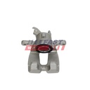 TECDOC|2ae20a8e97ede07f|4938_FT02562.ZIP