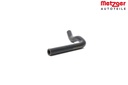 TECDOC|716953649fd08d69|94_2420231.ZIP