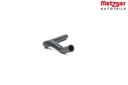 TECDOC|fe522dca99f281d0|94_2420231.ZIP
