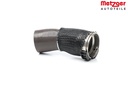 TECDOC|1a7256f511efd85e|94_2400489.ZIP
