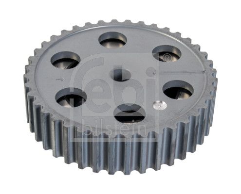 TECDOC|d22f9eda5504c944|27319_2.JPG