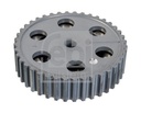 TECDOC|d22f9eda5504c944|27319_2.JPG