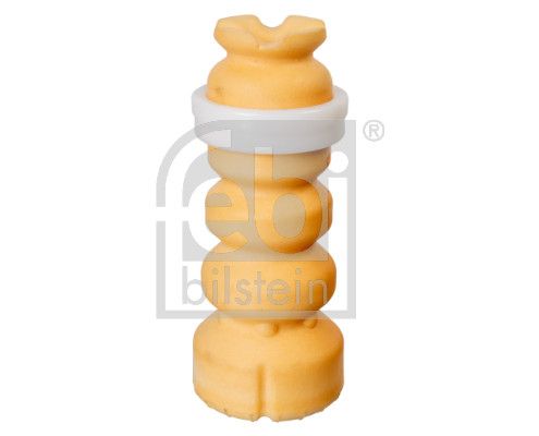 TECDOC|295b4e80d4b8aa33|109453_1.JPG