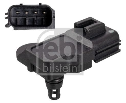 TECDOC|feb6059e91ae3157|106080_1.JPG
