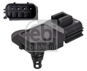 TECDOC|feb6059e91ae3157|106080_1.JPG