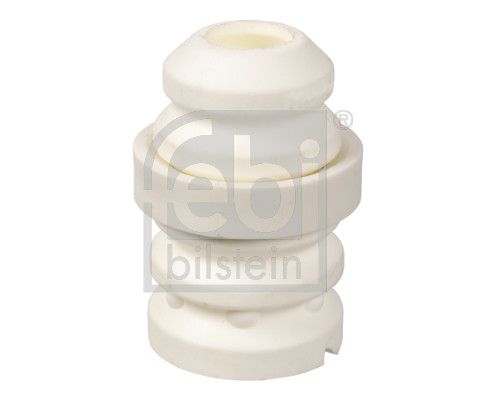 TECDOC|bf3854c1f06e97c8|109688_1.JPG