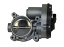 TECDOC|d482b5f00502b9ac|0892170.JPG