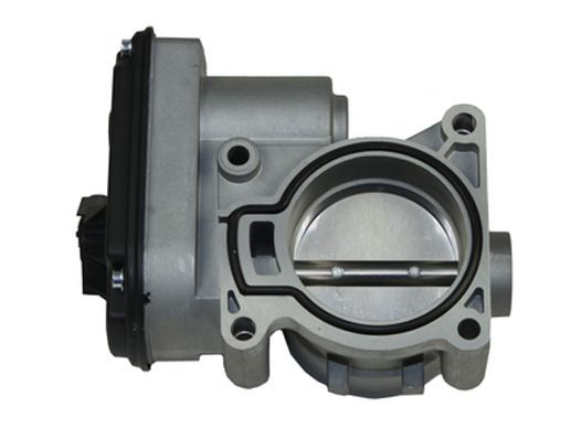 TECDOC|3b704f236b23a9f2|0892170 (2).JPG