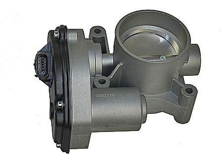 TECDOC|c59d3a784ccfc517|0892170 (3).JPG