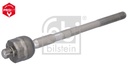 TECDOC|07dd18d404c9edf0|22915_2.JPG
