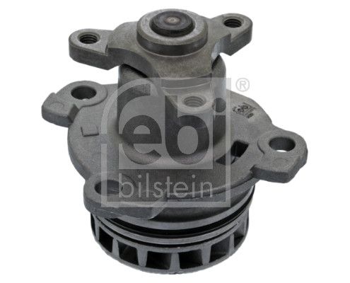 TECDOC|fd567ec45f87bd11|34269_1.JPG
